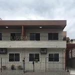 Pousada Liguria