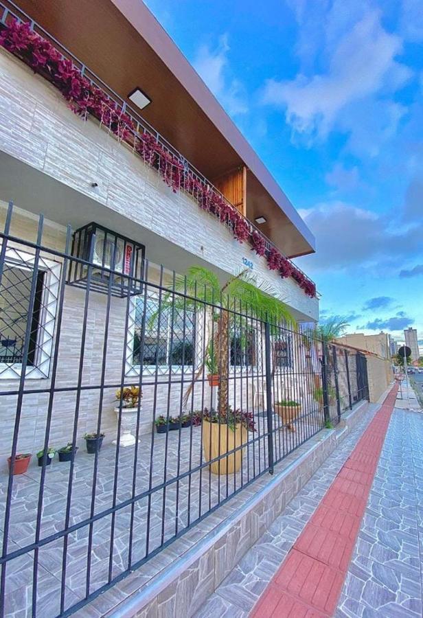 Liguria Balneario Camboriu